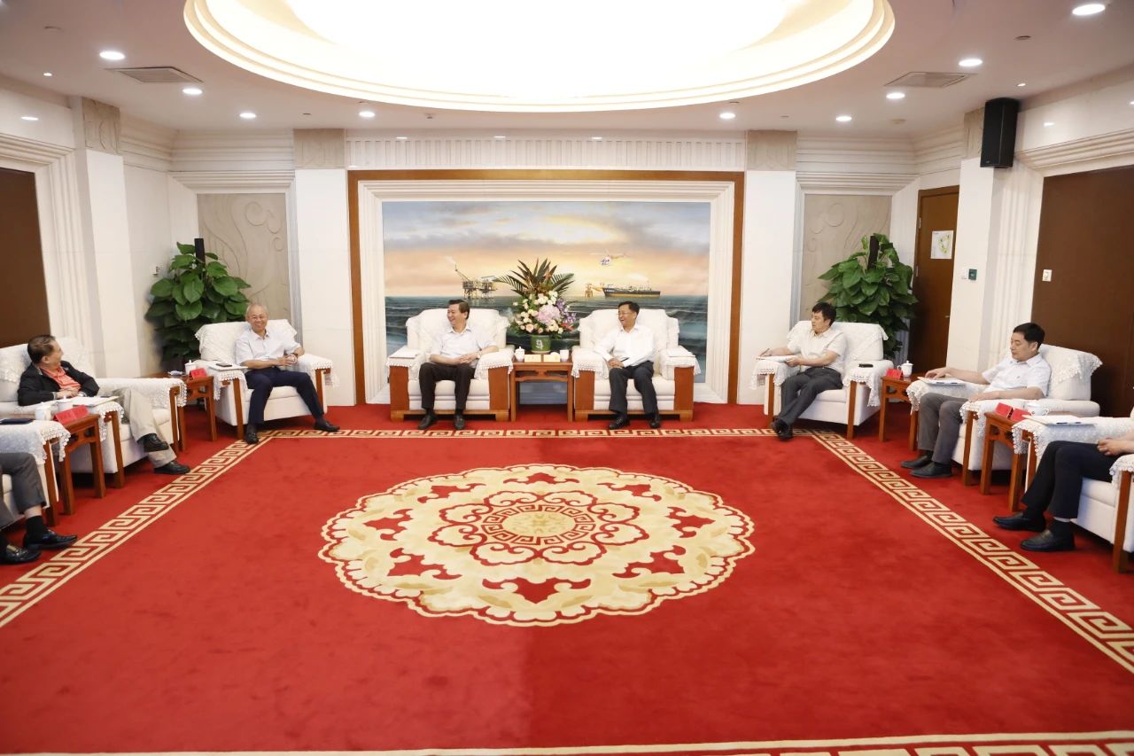 微(wēi)信圖片_20201217104703.jpg 微(wēi)信圖片_20201217104703.jpg