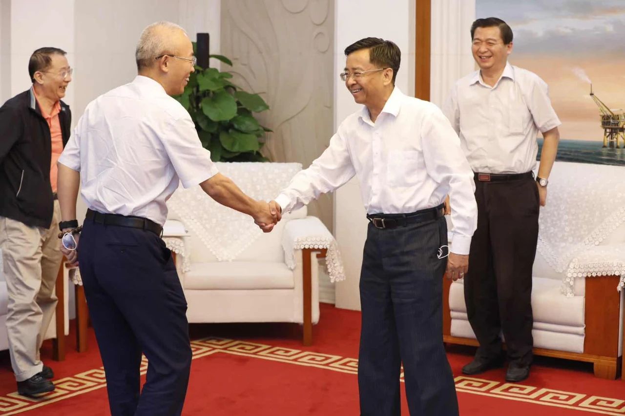 微(wēi)信圖片_20201217104744.jpg 微(wēi)信圖片_20201217104744.jpg